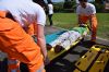 Nov doporuen pro resuscitaci ERC 2015