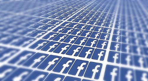 State se fanouky naeho FACEBOOKU vnovanho reduknm ventilm