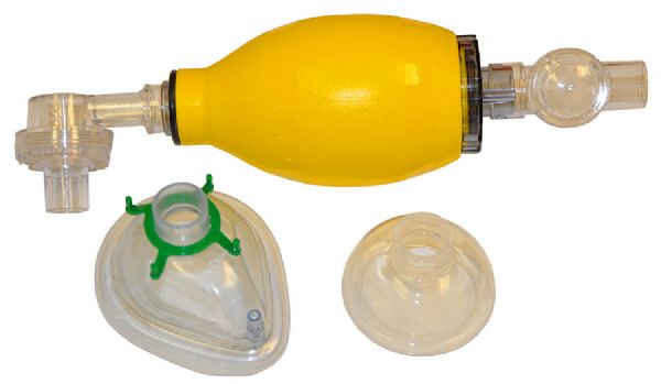 RUČNÍ KŘÍSÍCÍ PŘÍSTROJ DĚTSKÝ 