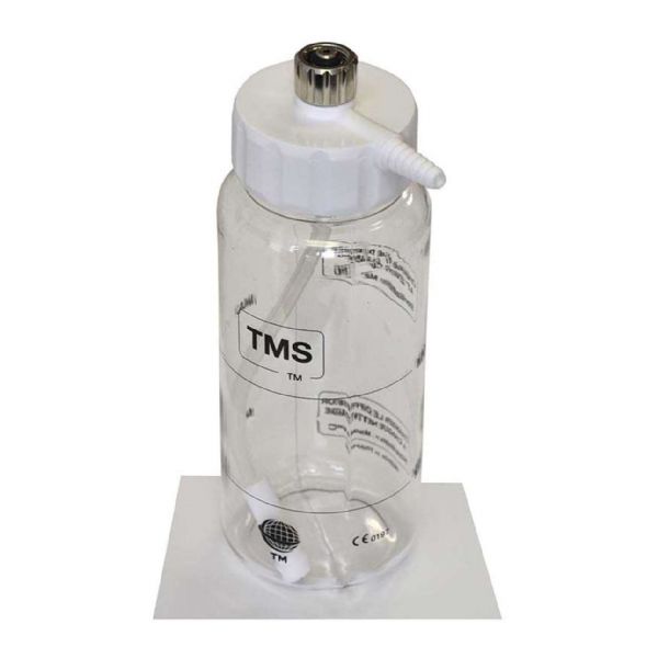 KYSLÍKOVÝ ZVLHČOVAČ TM - 500ML