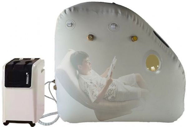 KYSLÍKOVÁ KOMORA RZ01 (nejprodávanější model - máme skladem) KYSLÍKOVÁ KOMORA RZ01 (nejprodávanější model - máme skladem)