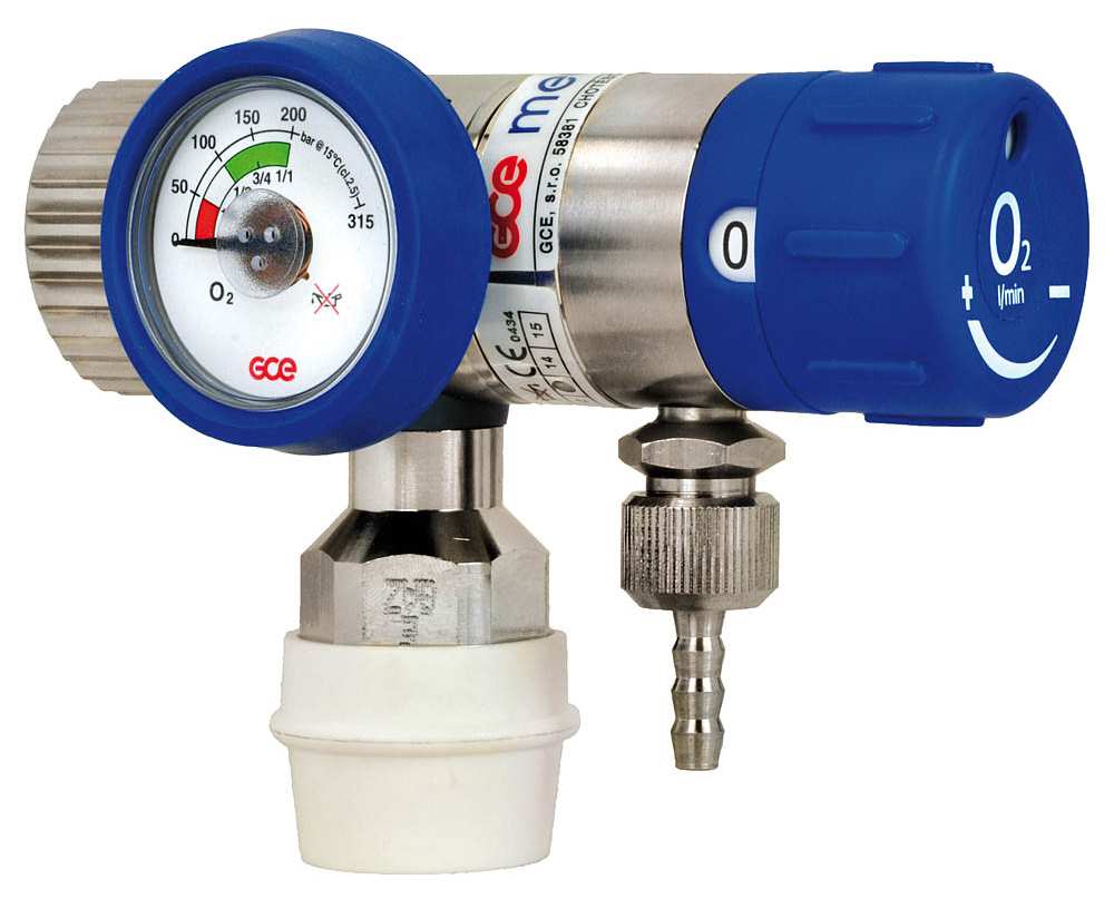 KRÁSNÝ – zdravotnická technika s.r.o.