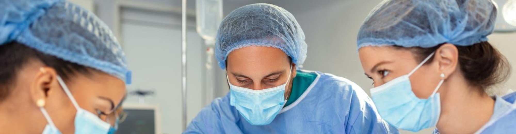 Redukční-ventil.cz